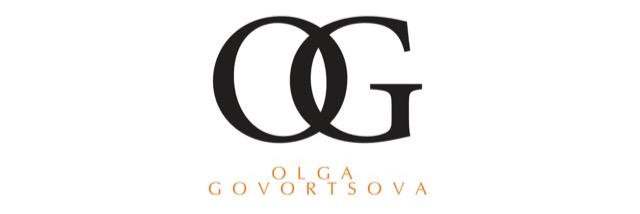 OGovortsova's profile banner image