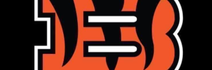 Josh Sorrells banner