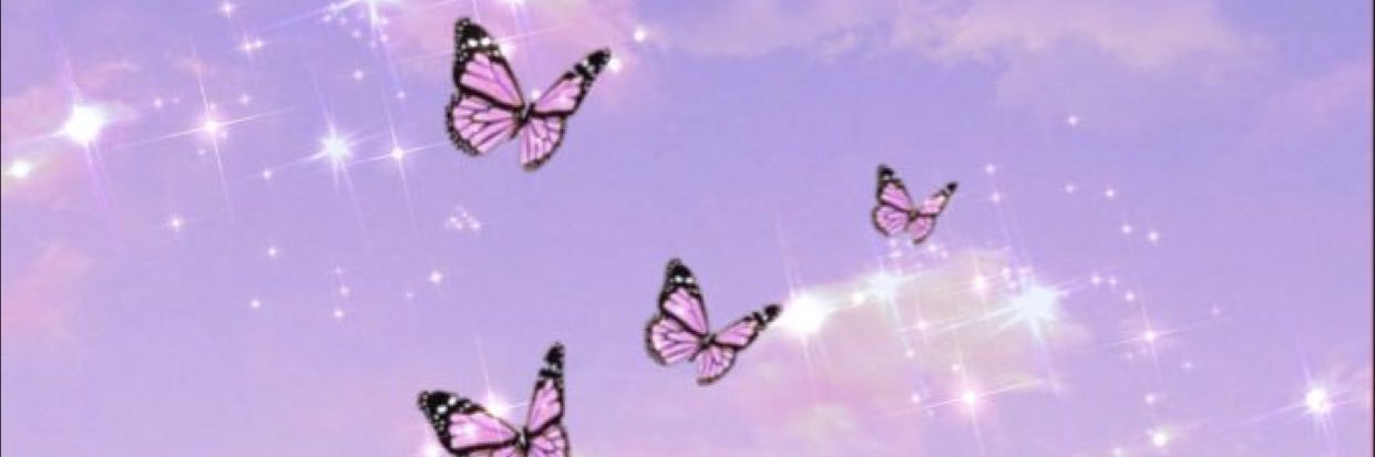 shutupleslye's profile banner image