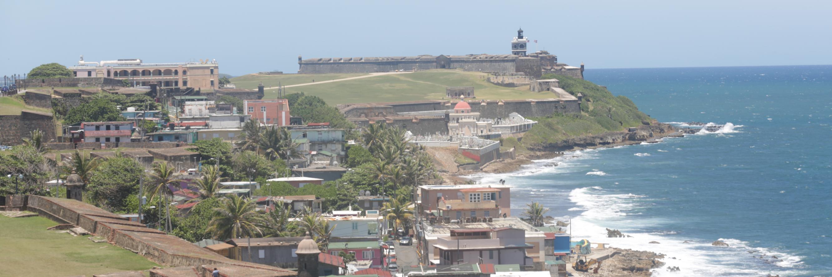 Derick Hingle banner