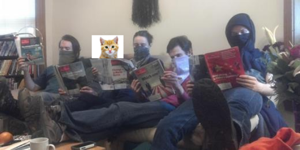 LordSecretariat's profile banner image