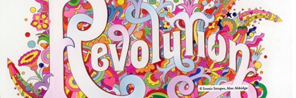 CissyKing's profile banner image