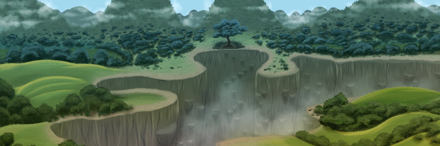 PhillipMVReed's profile banner image