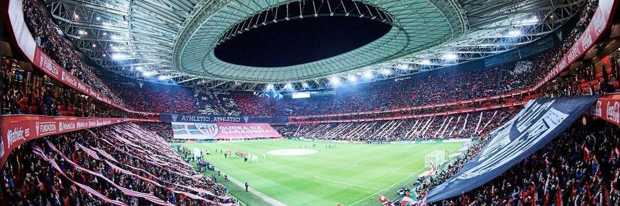 txalo_'s profile banner image