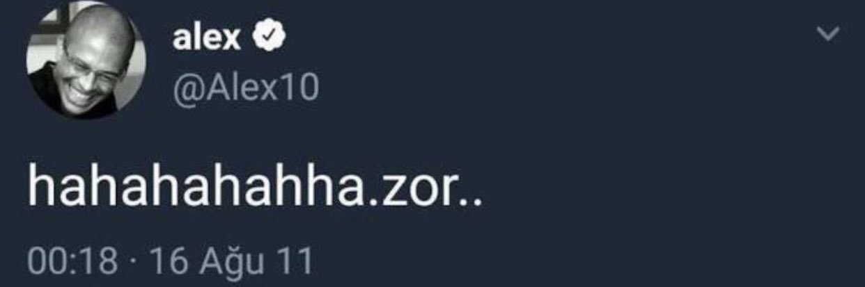 ejrinovski's profile banner image