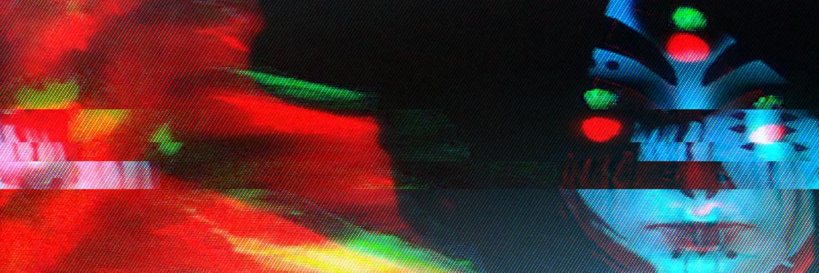 Nebulosus's profile banner image