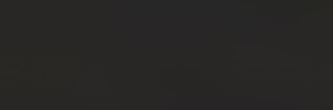 Abdulziz772's profile banner image