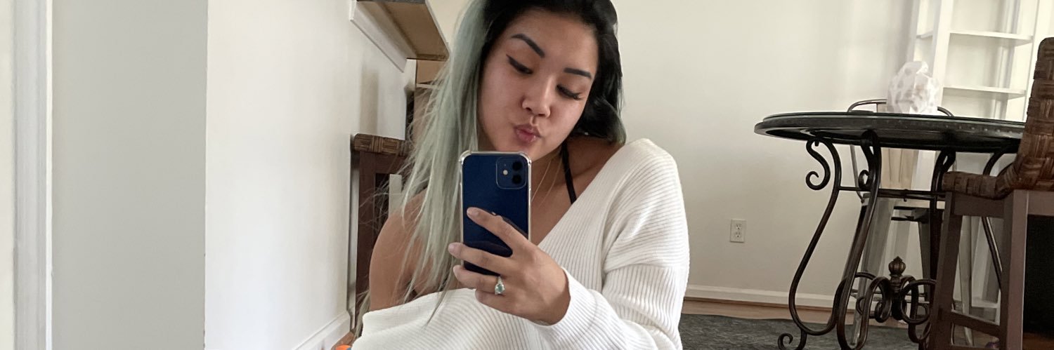 dayswithdesi's profile banner image