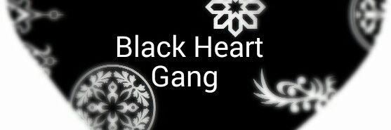 shadygrady86's profile banner image