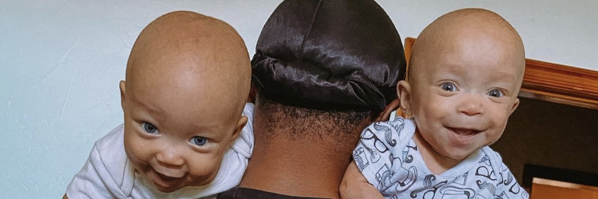 DewayneWright5's profile banner image