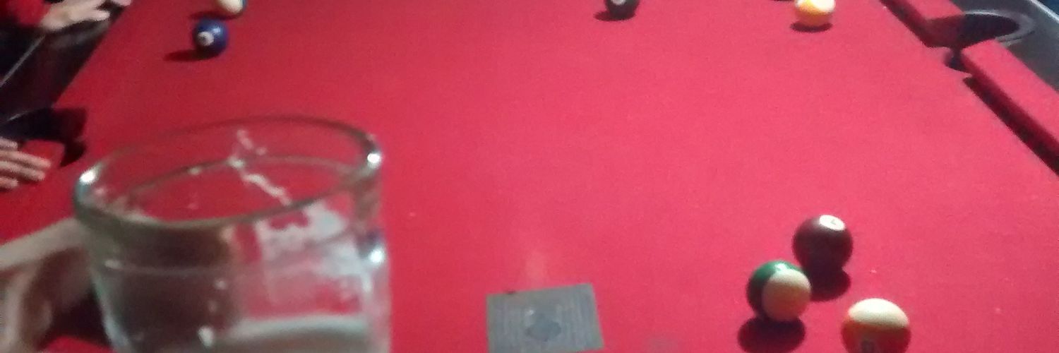 OwenRamirez97's profile banner image
