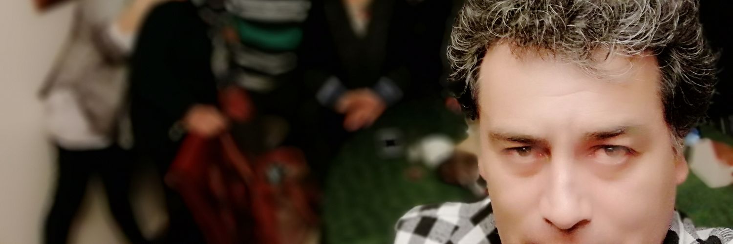 HHernandez10198's profile banner image