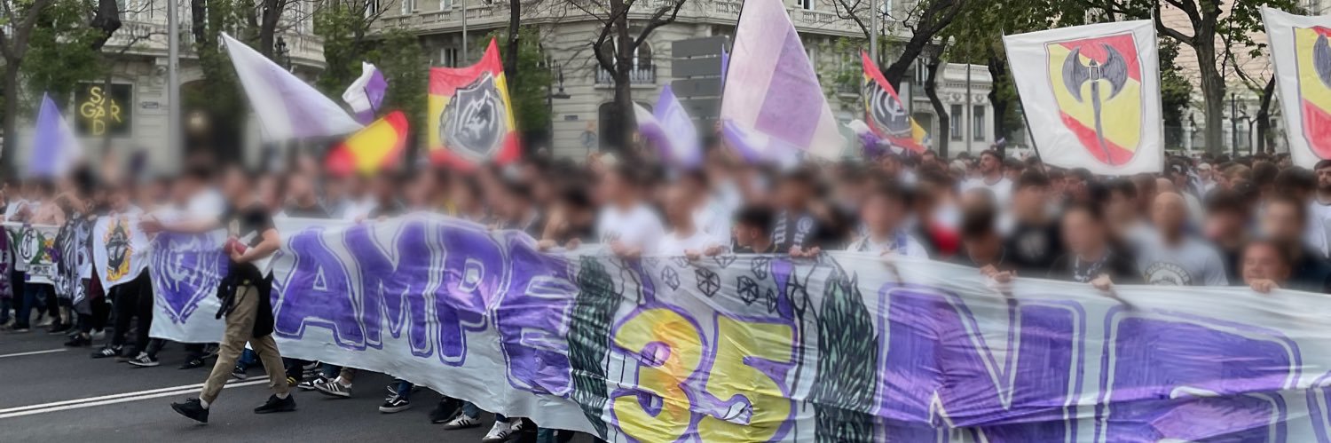🤝🤝 banner