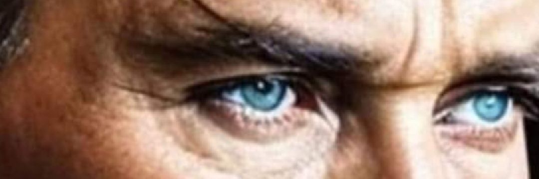 tuncyigit's profile banner image