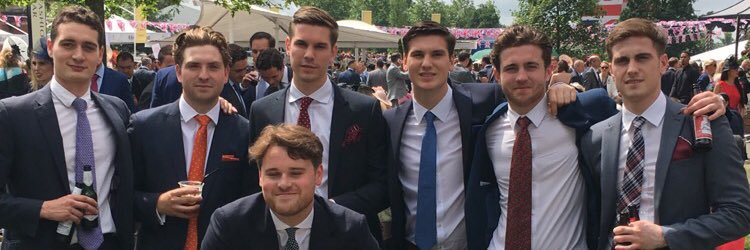 jackkeen_'s profile banner image
