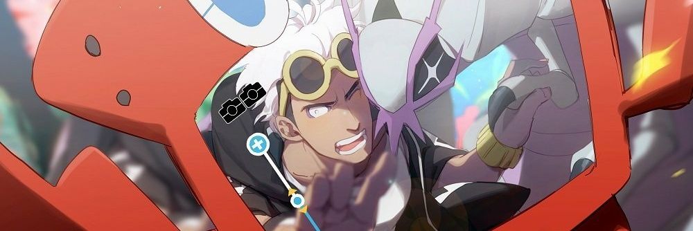 BugBoiGuzma's profile banner image