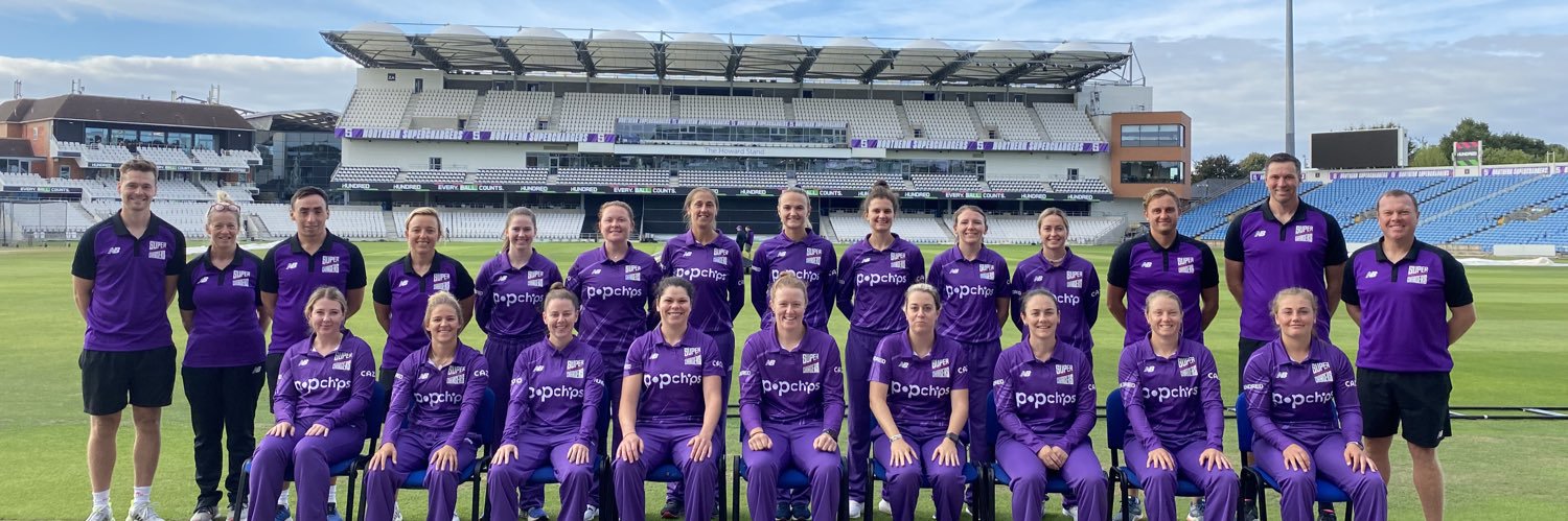 Harrison Allen banner