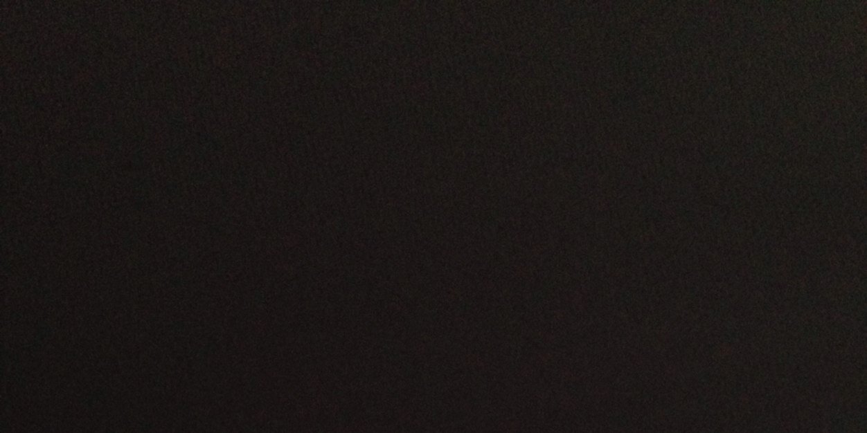 bieb3r's profile banner image