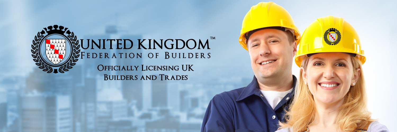 UKFB_TradeLink's profile banner image
