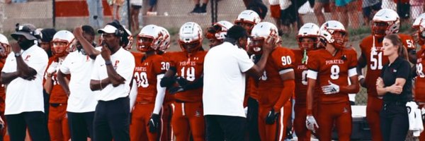 _DSturdivant Profile Banner