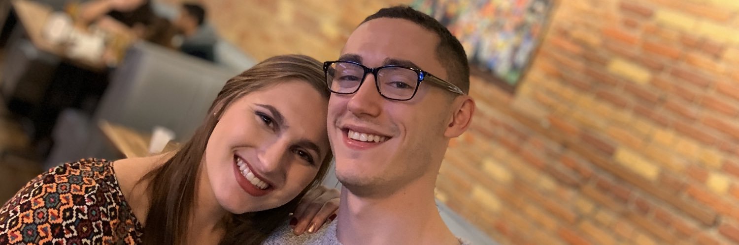 sara_beara12's profile banner image