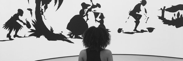 NatNereePhD Profile Banner