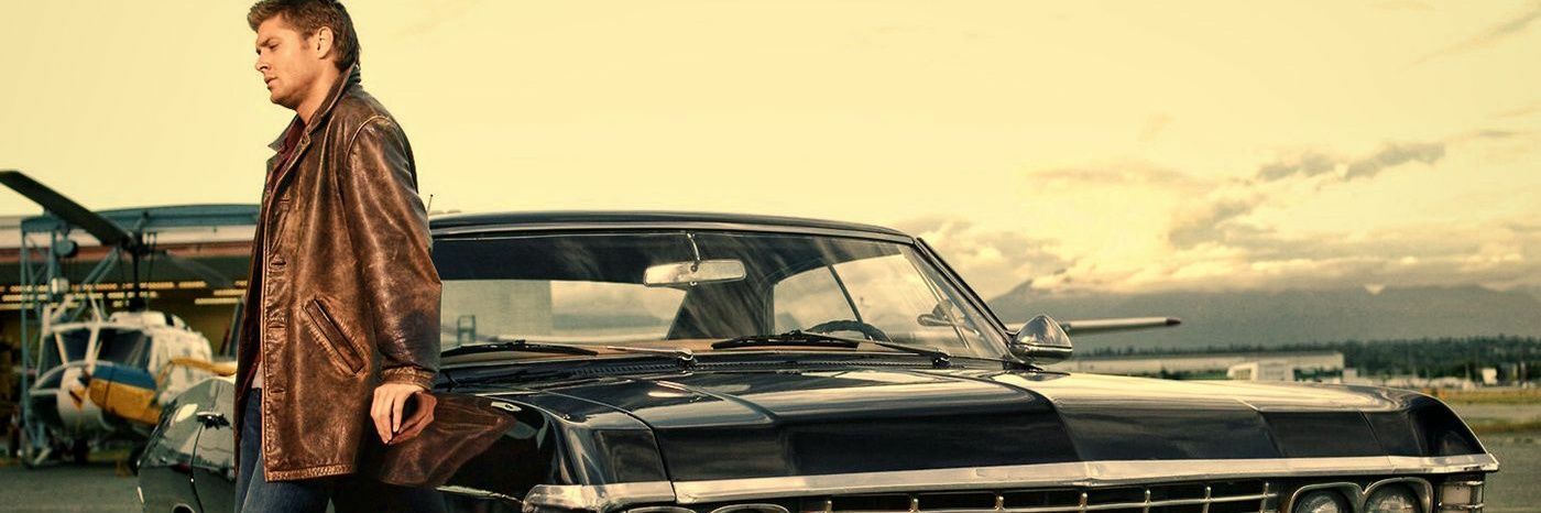 Danadillard89's profile banner image