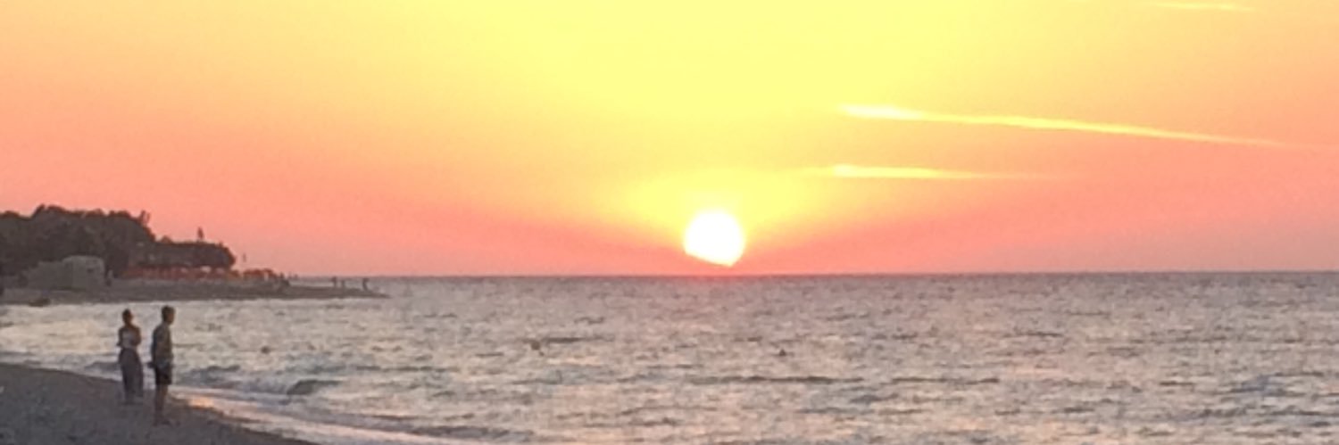 GraemeThomson6's profile banner image
