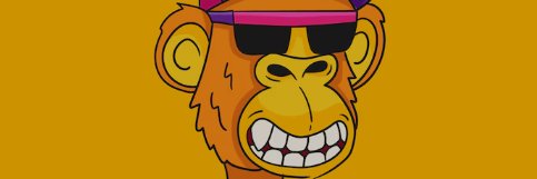 Lisaarnold7's profile banner image