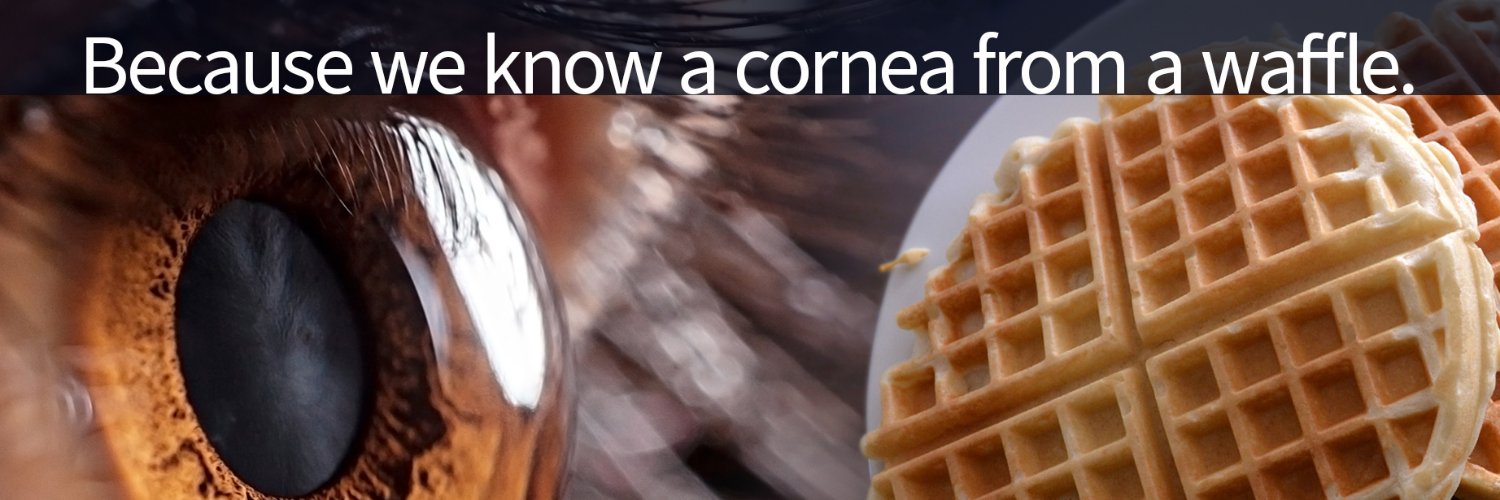 BioticaHealth's profile banner image