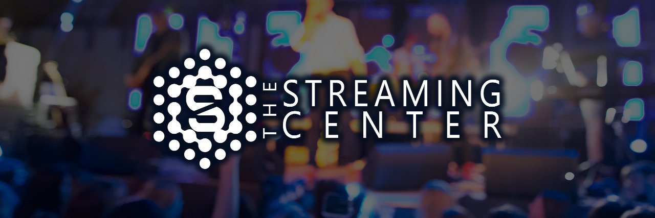 TheStreamingCtr's profile banner image