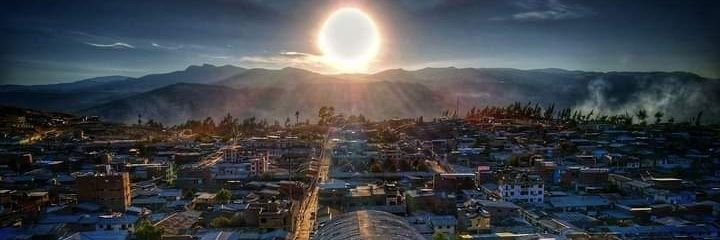 AsbelChF's profile banner image