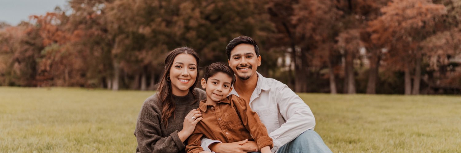 Trey_G3's profile banner image