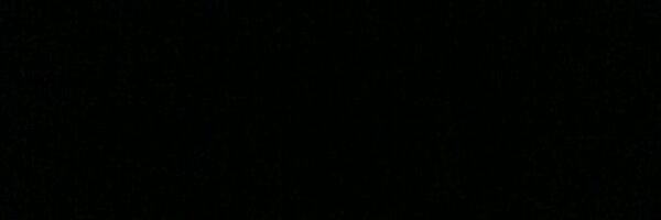 Karimahn Profile Banner