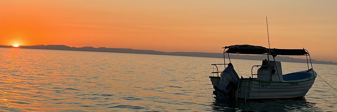 Sebastian_S80's profile banner image