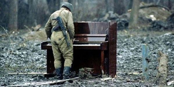 manologhost's profile banner image