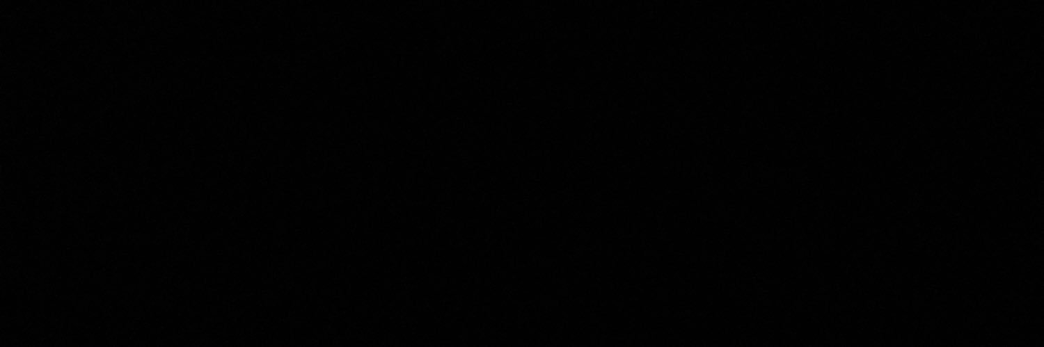 markbusa1's profile banner image