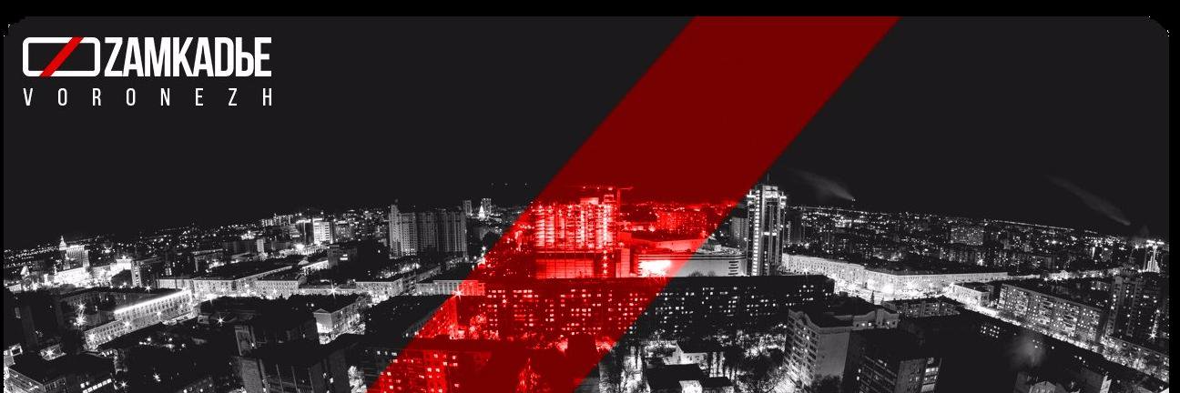 thezmkd's profile banner image
