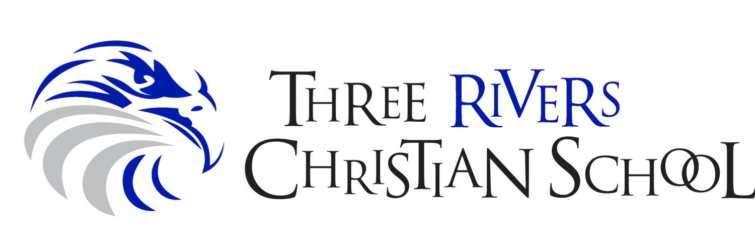 3riversschool's profile banner image