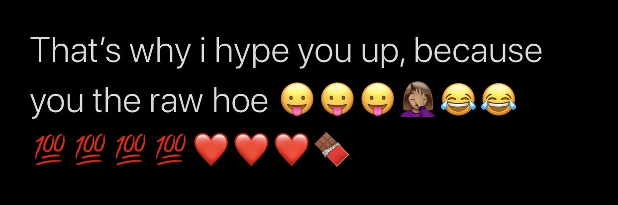 Ms.Goodhair😌💅🏾 banner