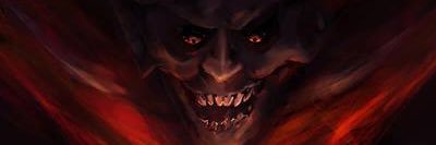 hustla237's profile banner image