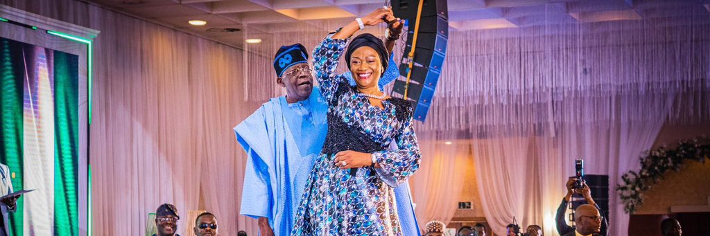 🎤👽 Icomeinpeace🛸 banner