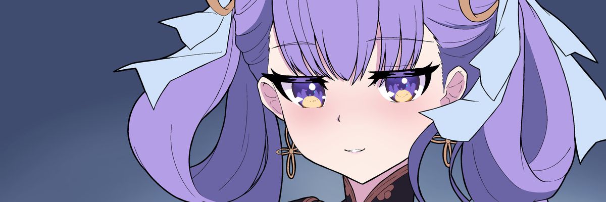 StrarfAoi's profile banner image