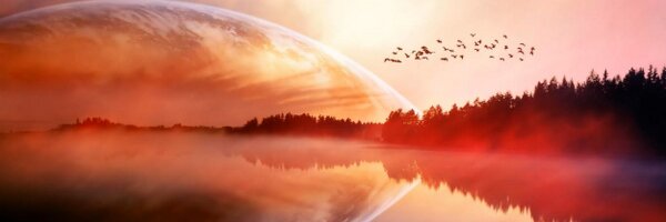 financequant Profile Banner
