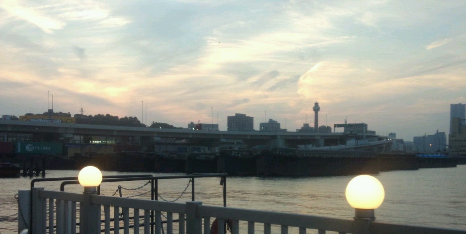 agcomtuna214's profile banner image