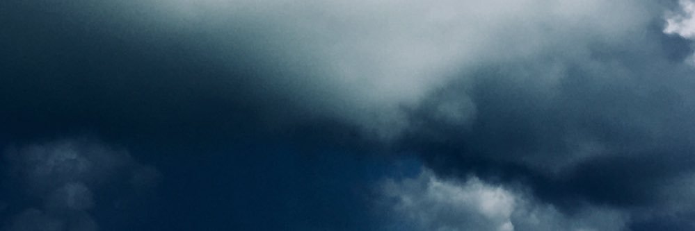 complementique's profile banner image