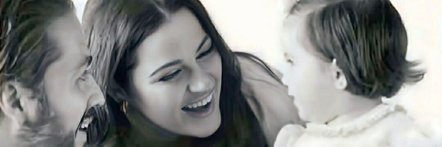 mayara banner