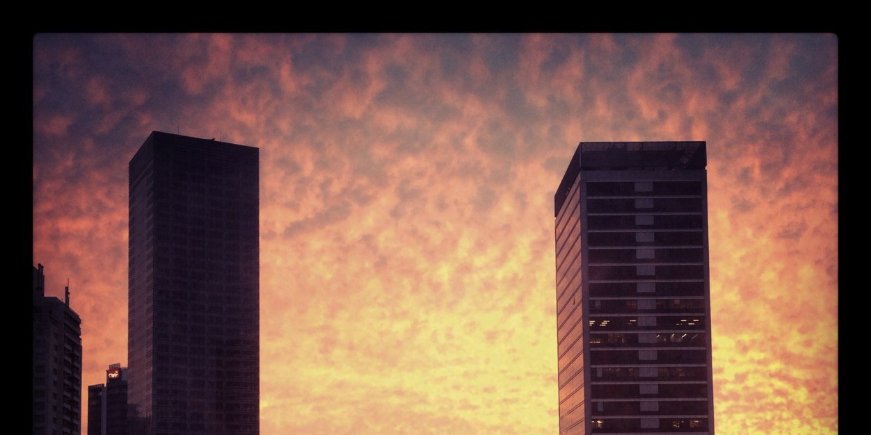 tyntxo's profile banner image