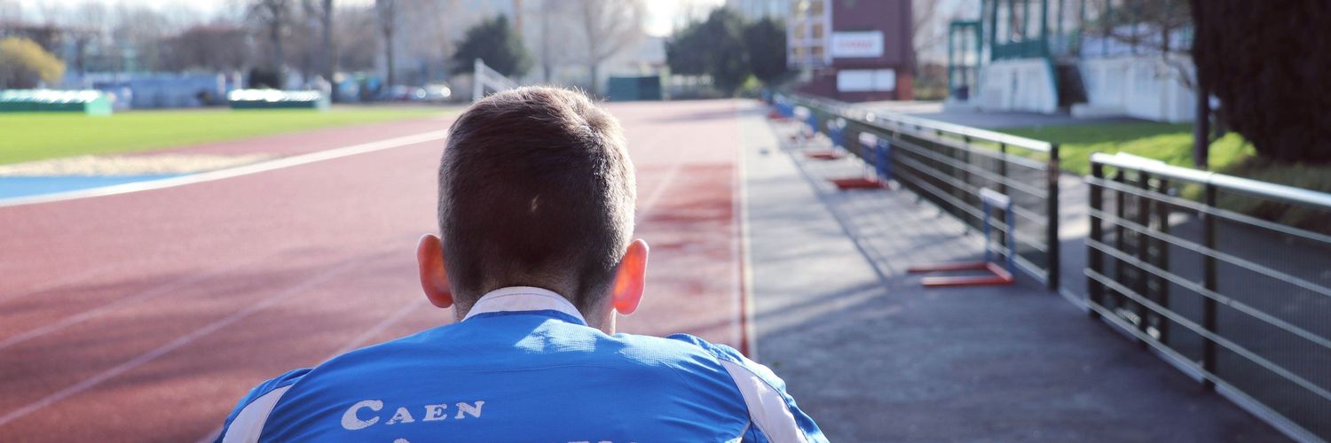 FabFess's profile banner image