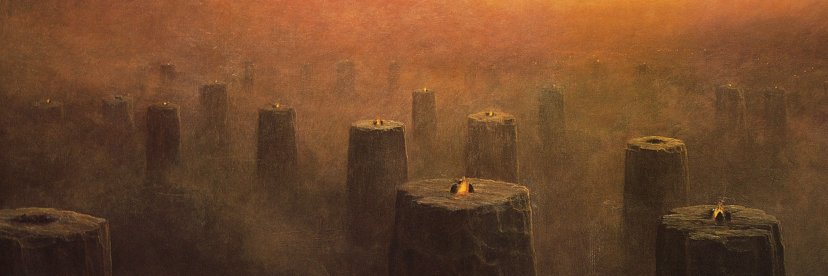 Gundar Twinkle-Fluffy banner